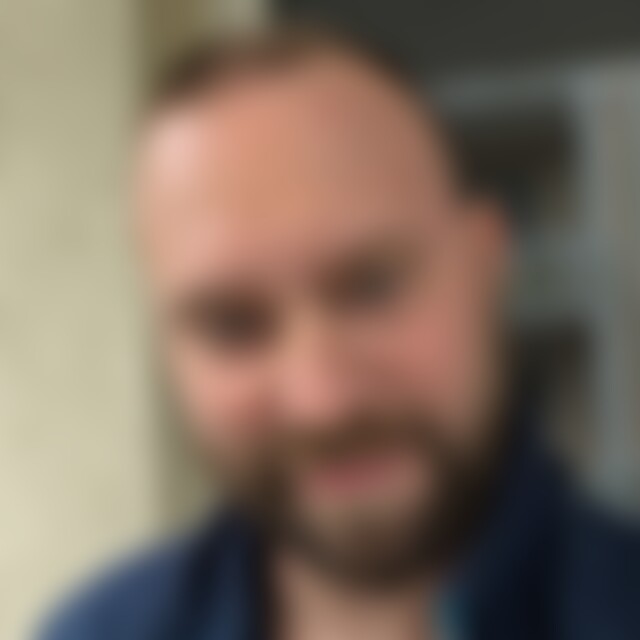 Eddy90 (36) aus Merseburg