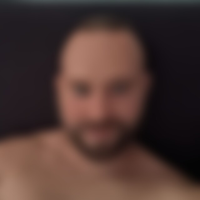 Eddy90 (36) aus Merseburg