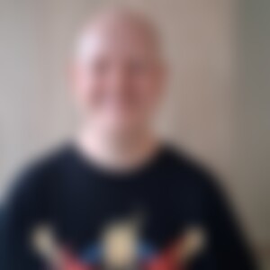 Musikfreund (37) aus Bad Dürrenberg