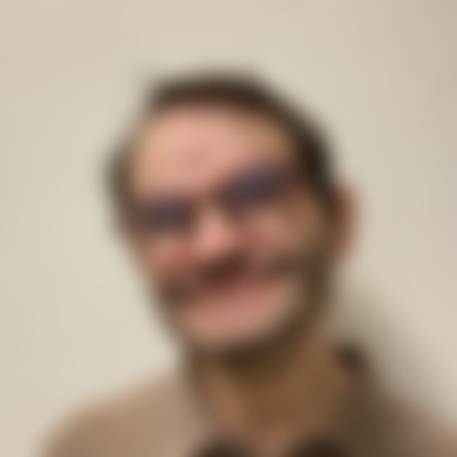 mutmichael (50) aus Hamburg