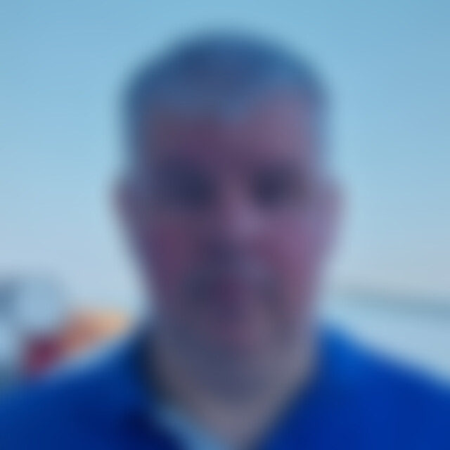 73alex (53) aus chemnitz