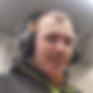 redi (36) aus Geringswalde