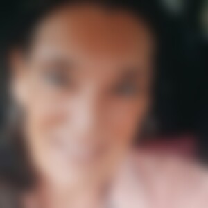 Anke71 (55) aus Mönchengladbach