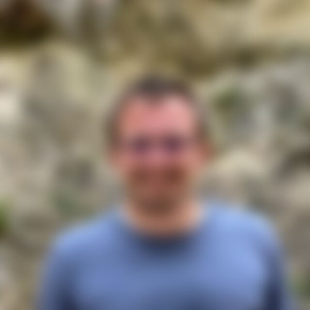 Kurzundcool (29) aus Callenberg
