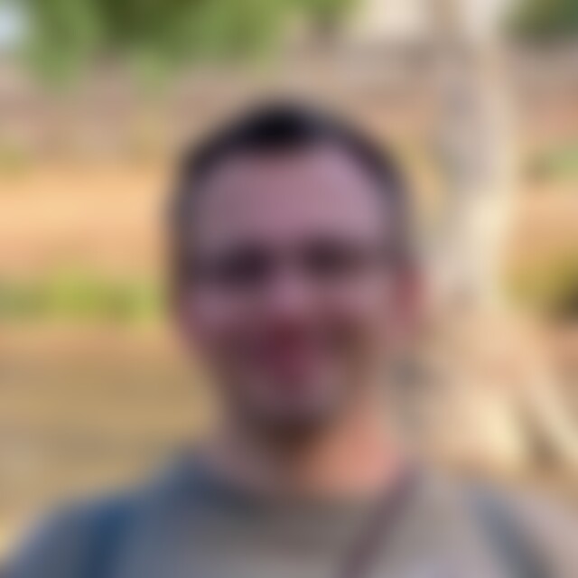 Kurzundcool (29) aus Callenberg