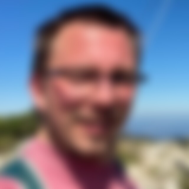 Kurzundcool (29) aus Callenberg
