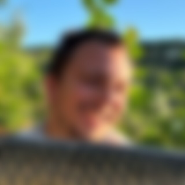 Kurzundcool (29) aus Callenberg