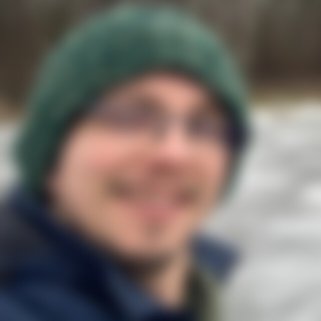Kurzundcool (29) aus Callenberg