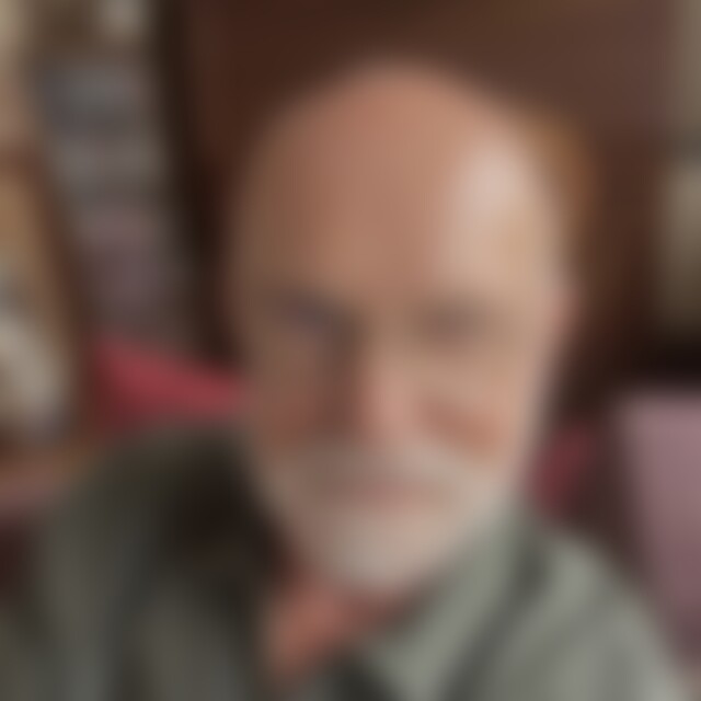 NicolasLambert (64) aus Hamburg
