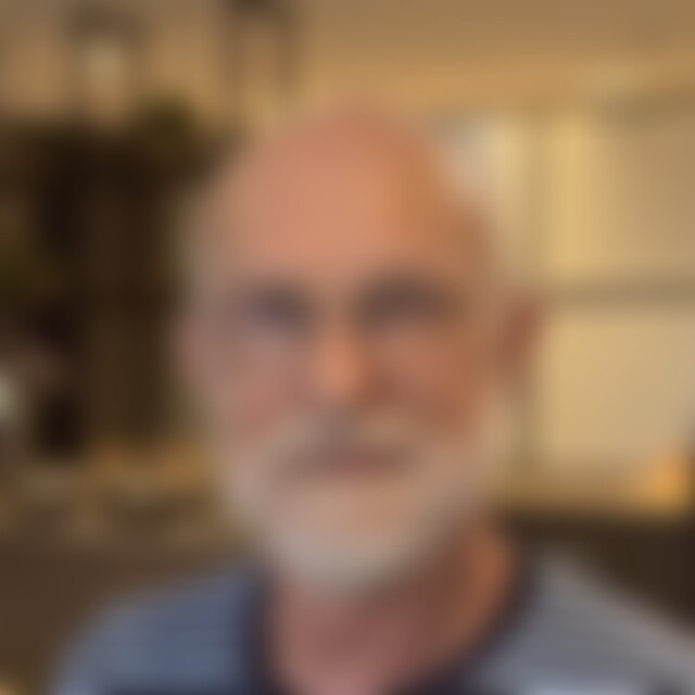NicolasLambert (64) aus Hamburg
