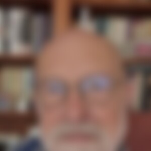 NicolasLambert (64) aus Hamburg