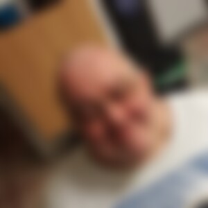 PeterG (70) aus Mönchengladbach