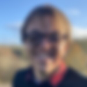 Lorke (33) aus Plön