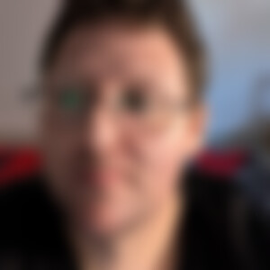 Affe86 (40) aus Seubersdorf