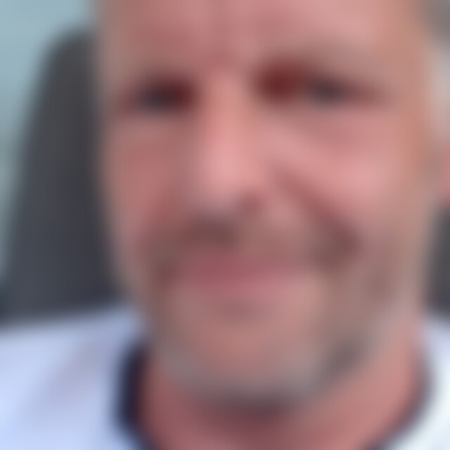 Frankis (63) aus Koblenz