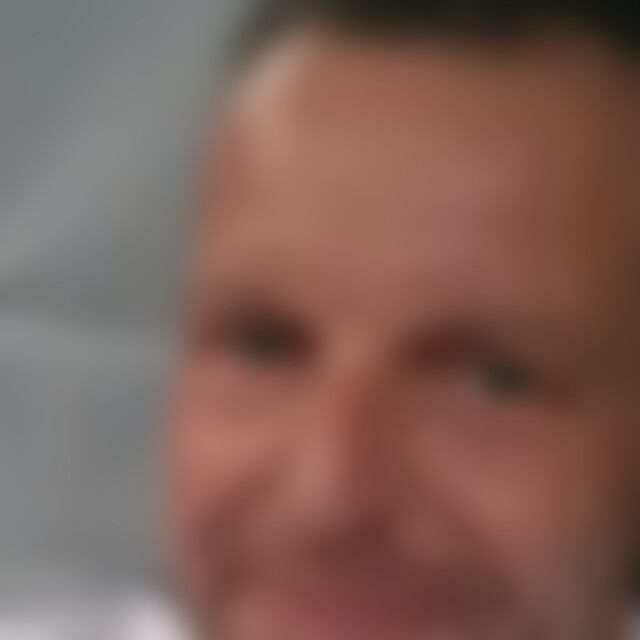 Frankis (63) aus Koblenz