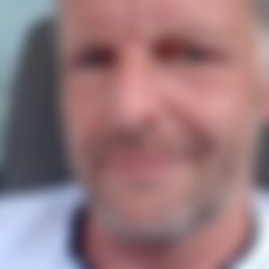 Frankis (63) aus Koblenz