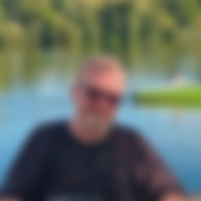 Mick1010 (58) aus Mönchengladbach
