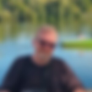 Mick1010 (58) aus Mönchengladbach