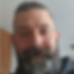 Tobi2880 (46) aus Kreis Höxter