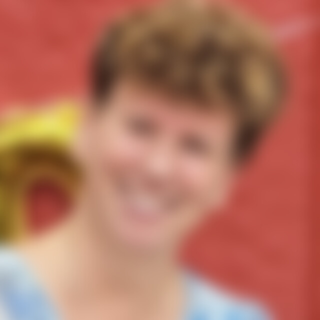 Prinnsein (32) aus Velbert