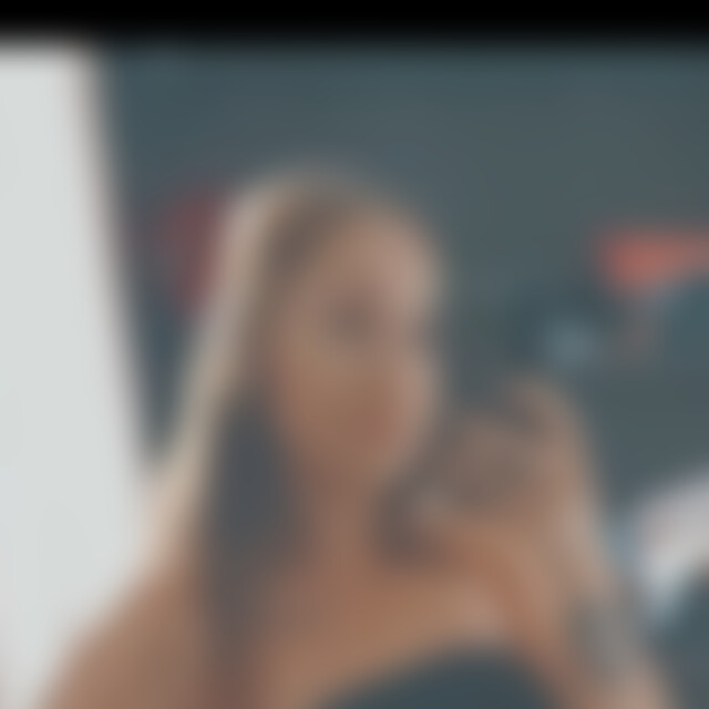 Laurentia (36) aus Bremerhaven
