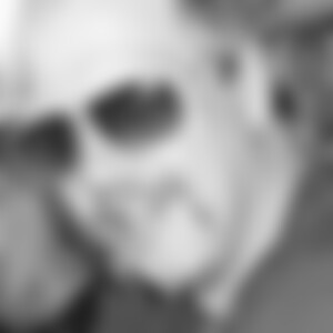 Boomer1967 (59) aus Mühltal