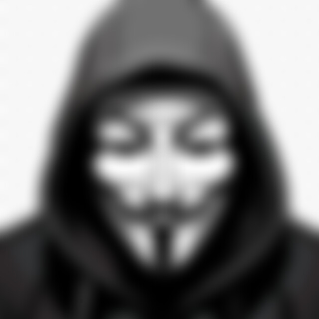 grogu (55) aus NRW