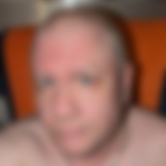 grogu (55) aus NRW