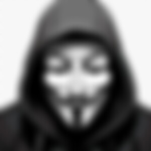 grogu (55) aus NRW