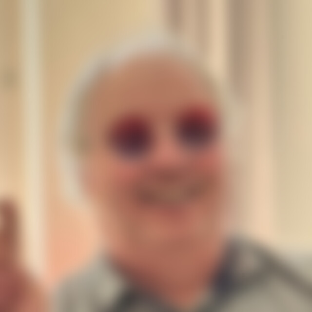 neueserwachen (57) aus Schleswig