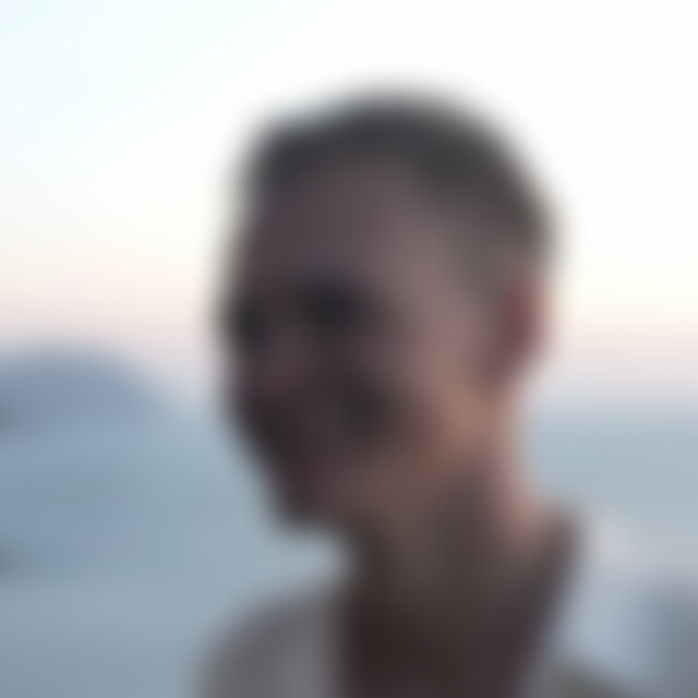 maxpositiv (24) aus Buchloe