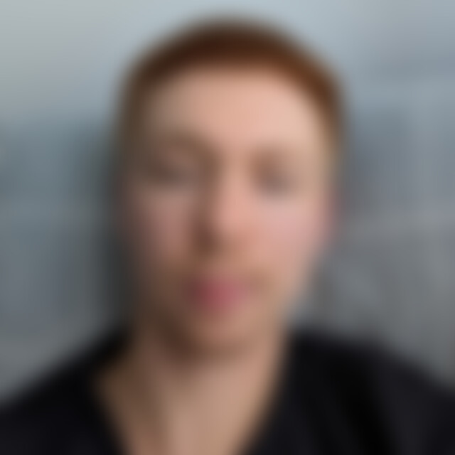 ruhigundeinfach (32) aus Groß-Zimmern