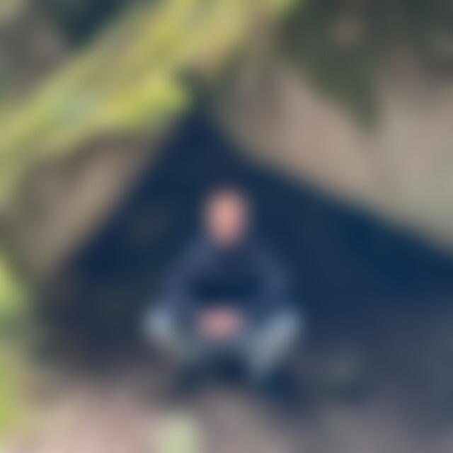 ruhigundeinfach (32) aus Groß-Zimmern