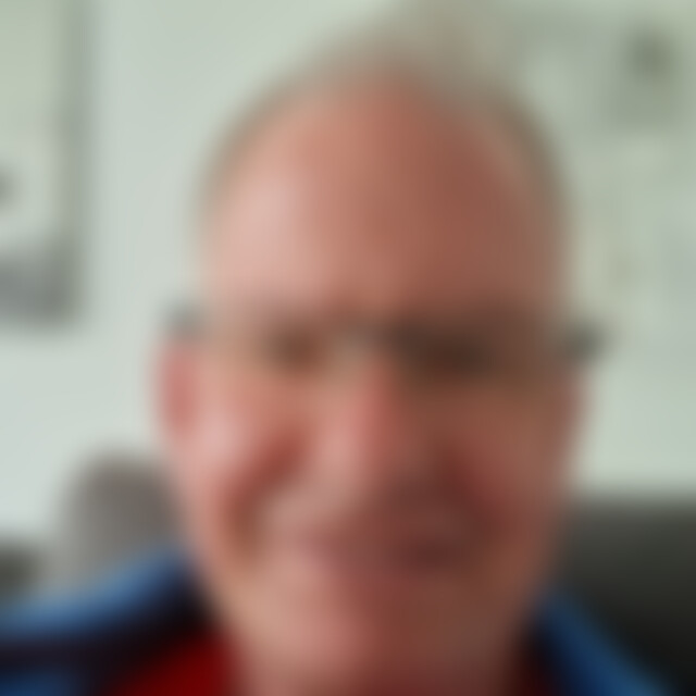 crusti72 (54) aus Lüdenscheid