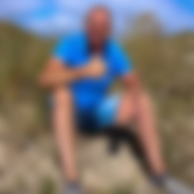 crusti72 (54) aus Lüdenscheid