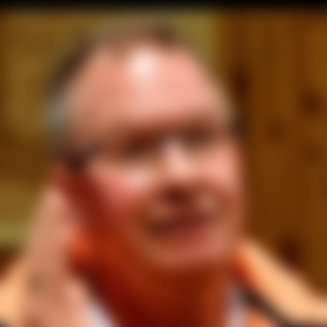 crusti72 (54) aus Lüdenscheid