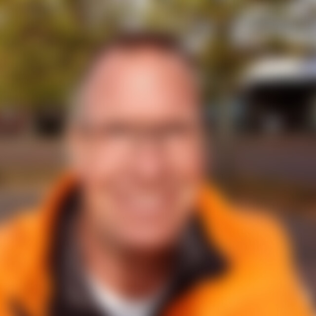 crusti72 (54) aus Lüdenscheid