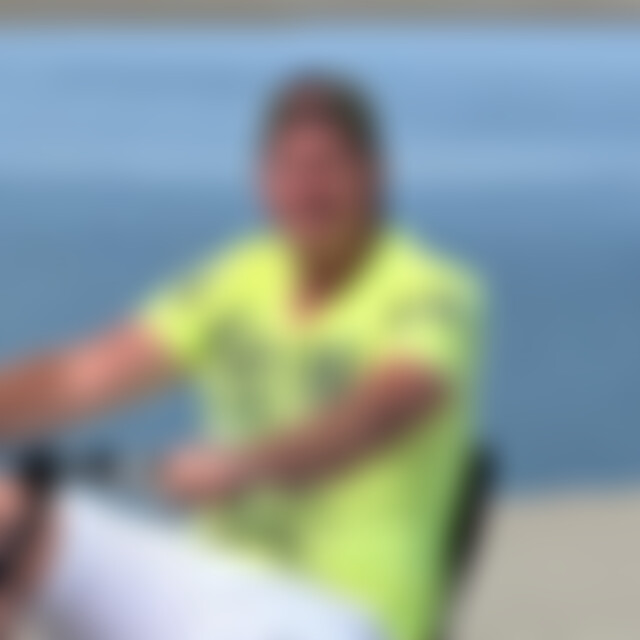 crusti72 (54) aus Lüdenscheid
