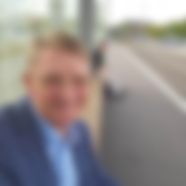 Perigless (65) aus Zürich / Javea Spanien