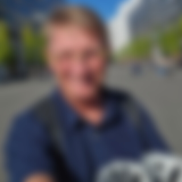 Perigless (65) aus Zürich / Javea Spanien