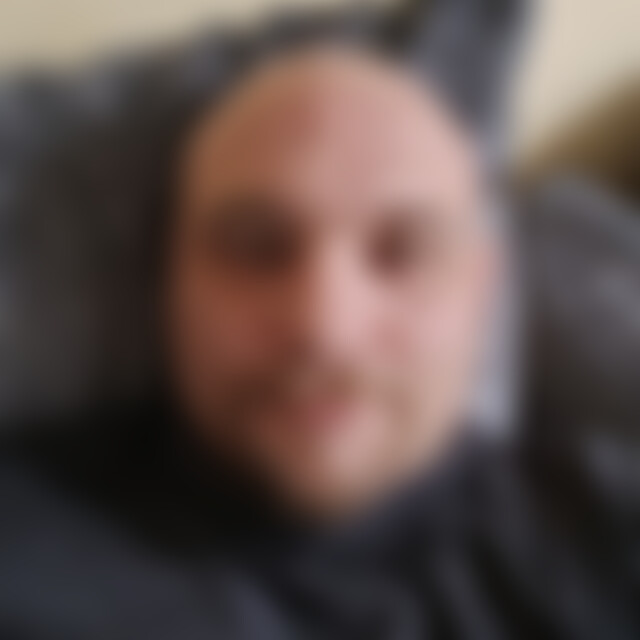 Quaste (43) aus Munster