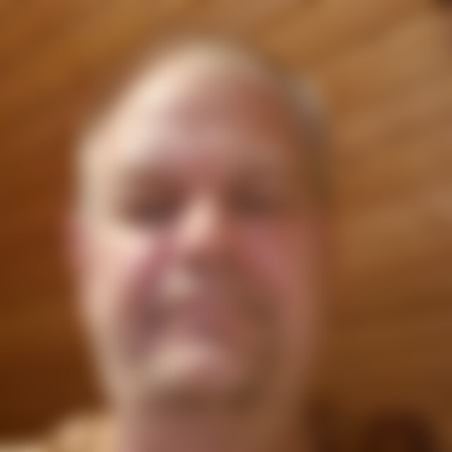 carstenli (53) aus Porta Westfalica