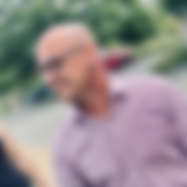 MaWa (44) aus Schwedt/Oder