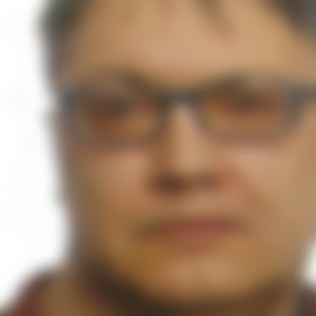MarkusK77 (49) aus Delbrück