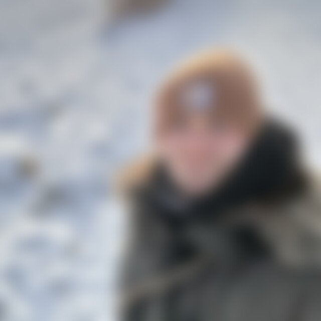 Lewin (30) aus Ziethen