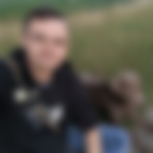 Lewin (30) aus Ziethen