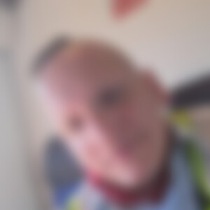 Micha42 (42) aus gera