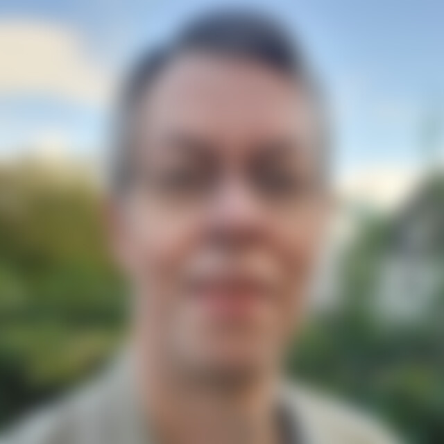 Noleasing (65) aus Arnsberg