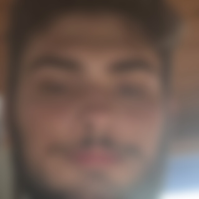 TheGamer (22) aus Reichenbach